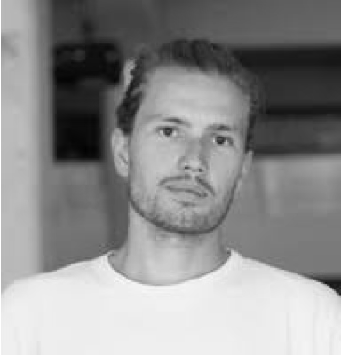 Kim-André Fosslien Ottesen