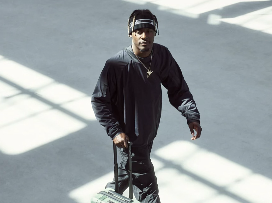 Workshops og mentoring